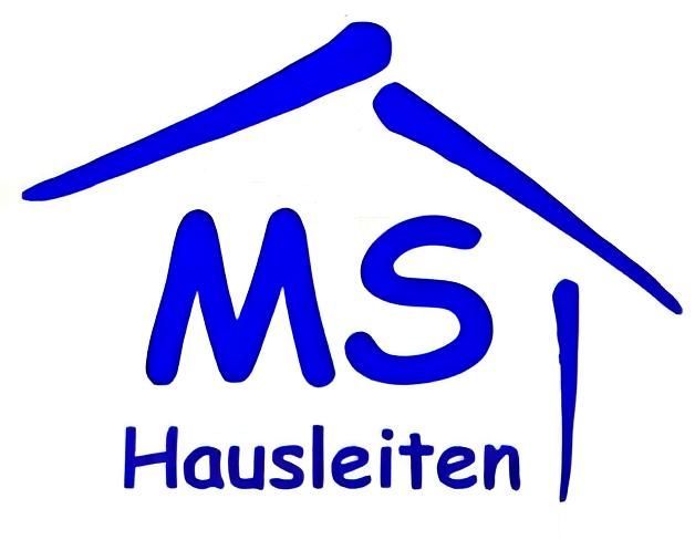 NMS Hausleiten